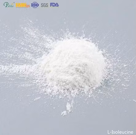 Best Price Bulk Ferrocene CAS 102-54-4 90% 99% Ferrocene Powder