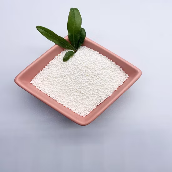 Dehydrogenation Catalyst Carrier Grade Activated Aluminum