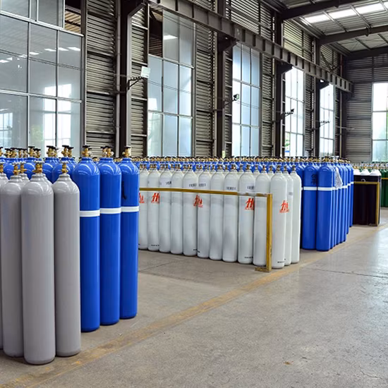 for Hongxiang BMW 1 Series Catalyst China Hot Sale Three Way Exhaust Catalytic Converter Factory High Temperature Resistance Way Mini Catalytic Converter