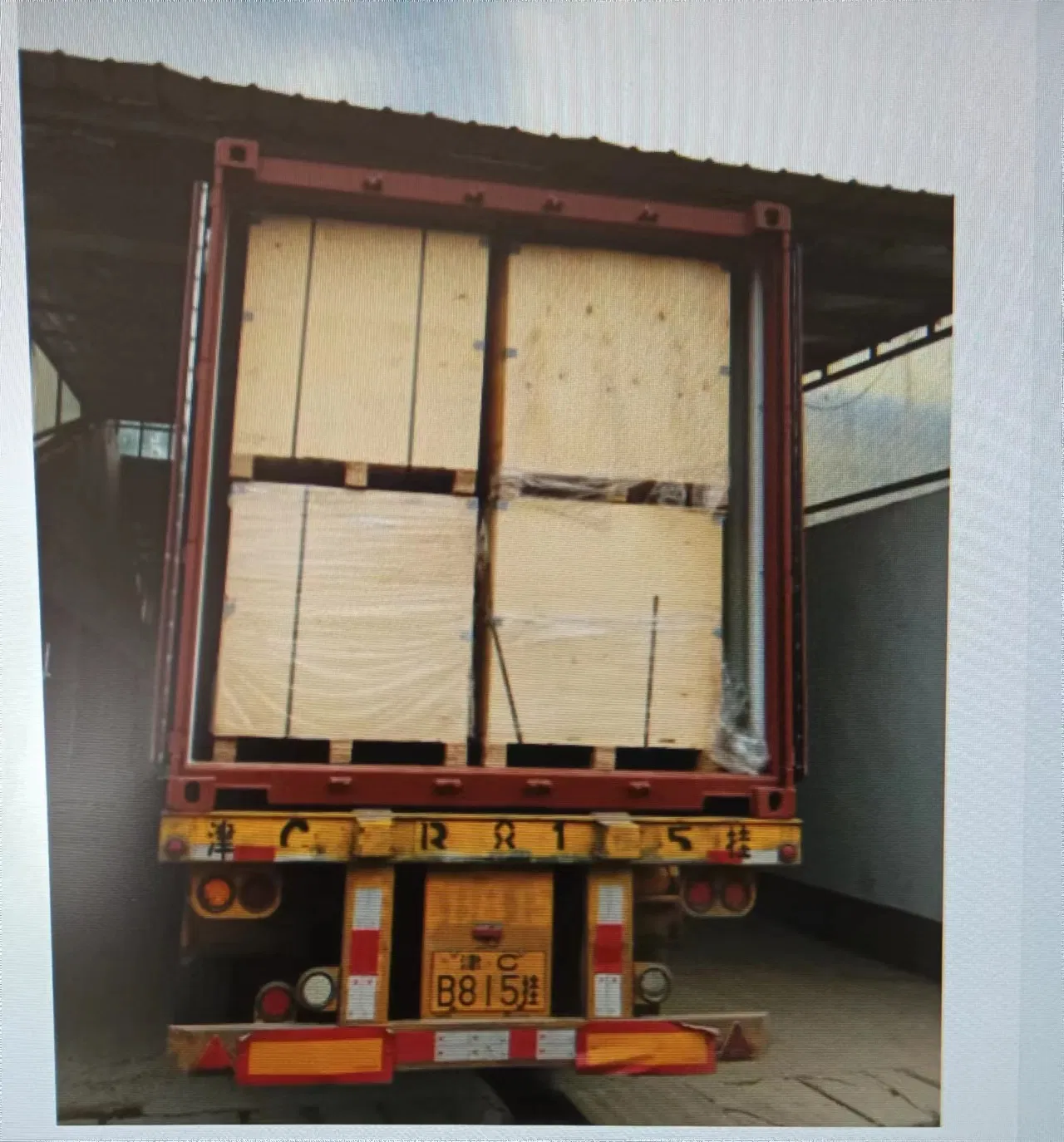 for Hongxiang BMW 1 Series Catalyst China 3.6 Front Catalytic Converter Manufacturer Wholesale Strong Purification Ability Direct-Fit Catalytic Converter Front