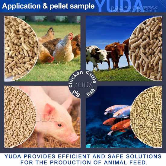 for BMW 1 Series Catalyst China High-Quality Automobile Three-Way Catalytic Converter Sample Available Powerful,Fast Universal 3 Way Catalytic Converter