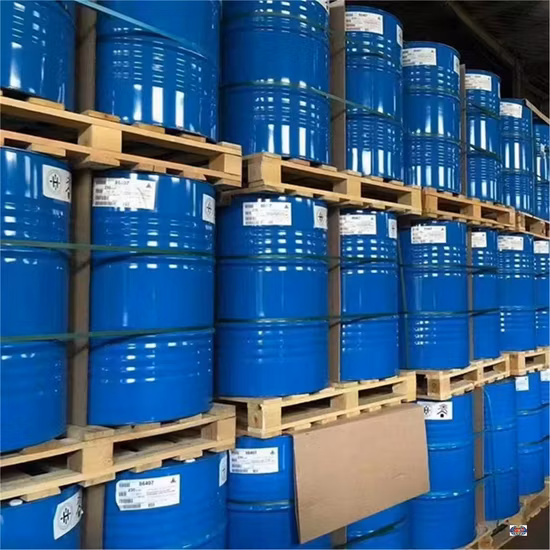 Factory Price High Quality Platinum Catalyst / Karstedt Catalyst / CAS 68478-92-2