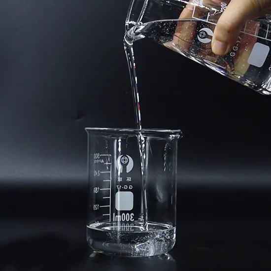 Chinese Factory Supply Continuous Catalytic Reforming Catalyst / Platinum Reforming Catalyst with Best Quality