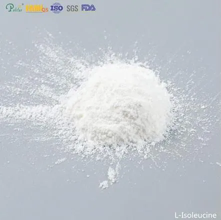 Best Price Bulk Ferrocene CAS 102-54-4 90% 99% Ferrocene Powder