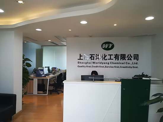 Factory Price Rhodium Triiodide / Chemical Catalyst CAS 15492-38-3