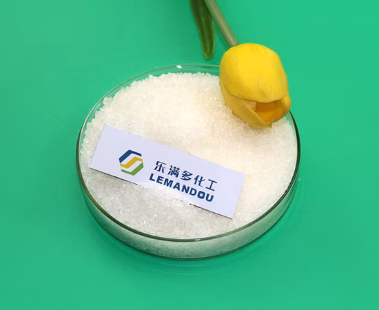 Sell Well New Type Palladium Chloride Catalyst 99% 56-34-8 Tetra Ethyl Ammonium Chloride