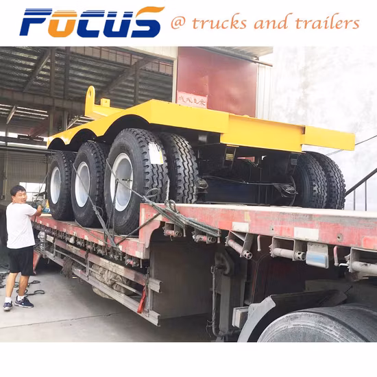 Avant China Spherical Sodium Permanganate Adsorbent Manufacturer Customize High-Quality 3-5mm Organic Sulfur Hydrogenation Catalyst Carrier