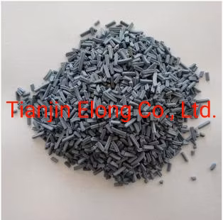 Top Selling Spr-1 Spr-2 Reforming Catalyst with Good Price