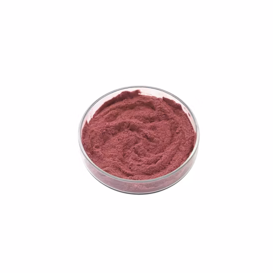 Factory Price Palladium Chloride / Palladium Catalyst CAS 7647-10-1